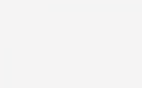 26个字母是什么 二十六个字母26个